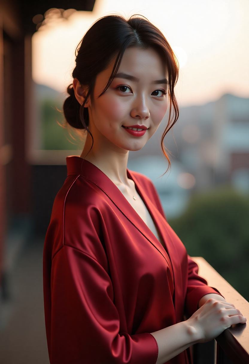 老人防跌倒护理技巧