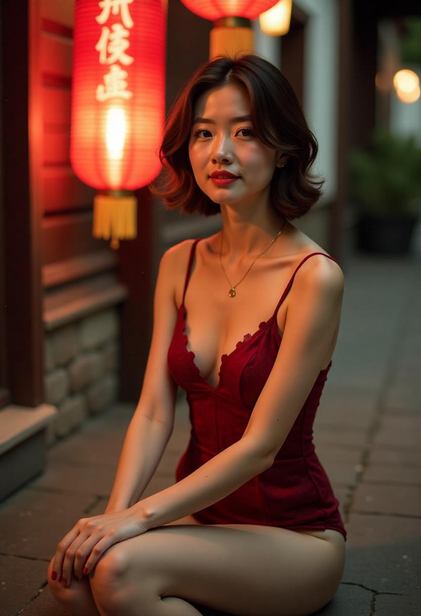 住家保姆一周菜谱规划
